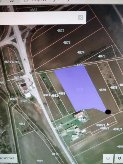 Gradske lokacije | 4zida.rs