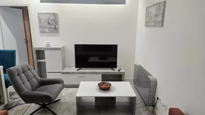 Stanoja Bunuševca 6A | 4zida.rs