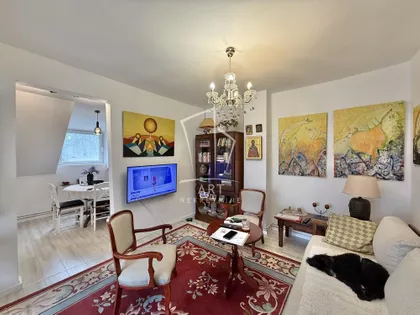 Mile Dimić | 4zida.rs