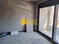 Banovo Brdo, Čukarica opština, Beograd | 4zida.rs