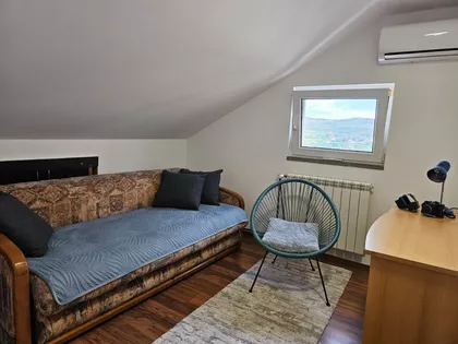 Staro Mirijevo | 4zida.rs