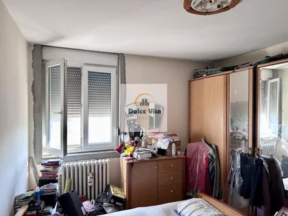 Miloja Zakica | 4zida.rs