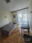 Nova Detelinara, Detelinara, Gradske lokacije, Novi Sad | 4zida.rs | 4zida.rs