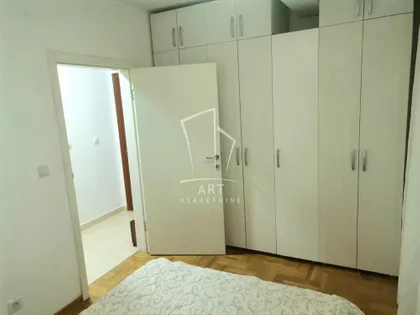 Tikveška | 4zida.rs