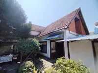 Gradnulica, Gradske lokacije, Zrenjanin | 4zida.rs