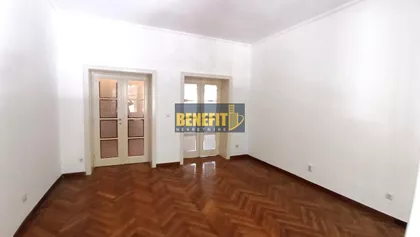 Dorćol | 4zida.rs
