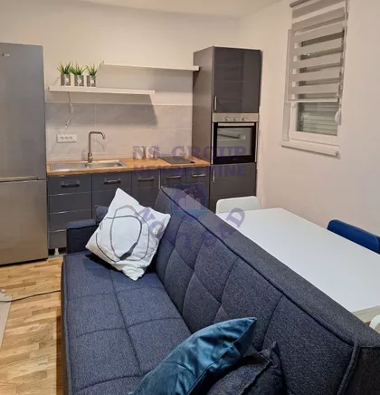 Petrovaradin | 4zida.rs