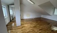 Kancelarija | 4zida