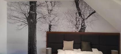 Gradske lokacije | 4zida.rs