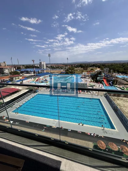 Aqua Park | 4zida.rs