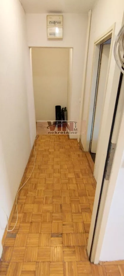 VOJVODE BOGDANA | 4zida.rs