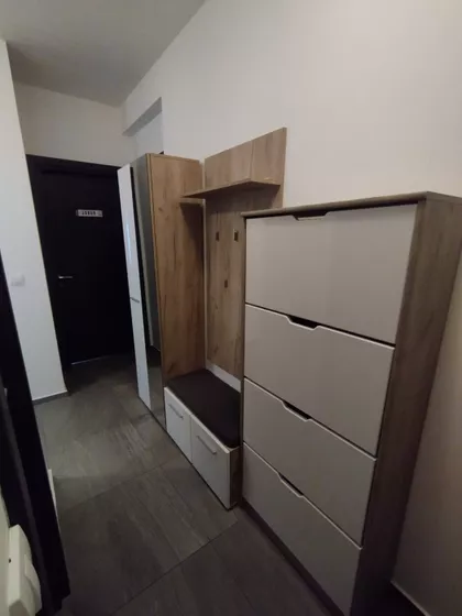 Erdoglija | 4zida.rs