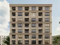 Centar, Medijana, Gradske lokacije, Niš | 4zida.rs