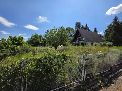 Avalska | 4zida.rs