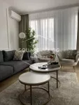 Beograd, Stari Grad opština, K-District | 4zida.rs | 4zida.rs