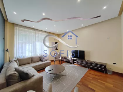 Sonje Marinković | 4zida.rs