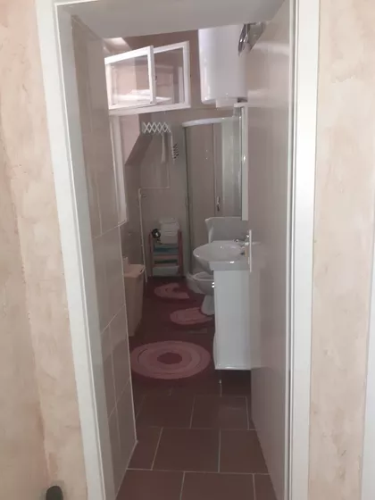 Lenjinova 60a | 4zida.rs