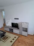 Centar, Medijana, Gradske lokacije, Niš | 4zida.rs | 4zida.rs