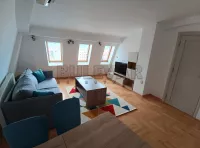 Niš, Gradske lokacije, Medijana, Čair | 4zida.rs | 4zida.rs