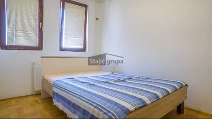 Dunavske divizije | 4zida.rs