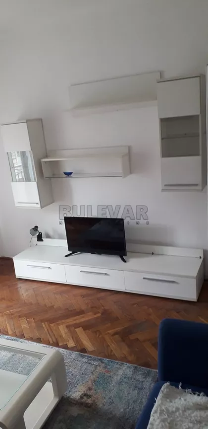 Jovana Ristića | 4zida.rs
