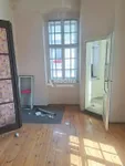Šestoiposoban stan | 4zida