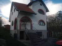 Meljak, Barajevo opština, Beograd | 4zida.rs