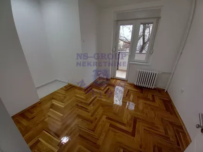 Železnička stanica | 4zida.rs