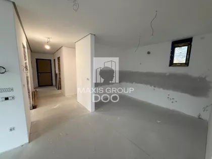 Pere Velimirovića | 4zida.rs