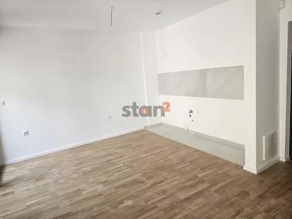 Mokranjčev | 4zida.rs