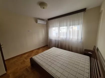 Stojana Protića | 4zida.rs