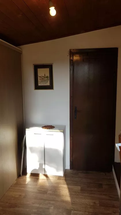 Pregrevica 34 | 4zida.rs