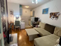 Bulevar Oslobođenja, Gradske lokacije, Novi Sad | 4zida.rs