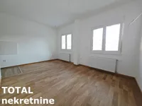 Podbara, Gradske lokacije, Novi Sad | 4zida.rs | 4zida.rs