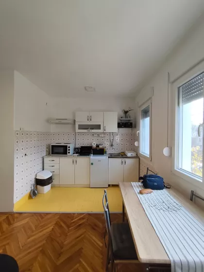 Gradske lokacije | 4zida.rs