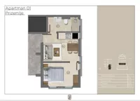 Kopaonik, Okolne lokacije, Banjski Kopaonik | 4zida.rs | 4zida.rs