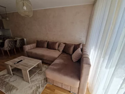 Gradske lokacije | 4zida.rs