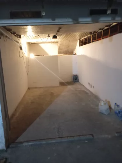 Valentina Vodnika | 4zida.rs