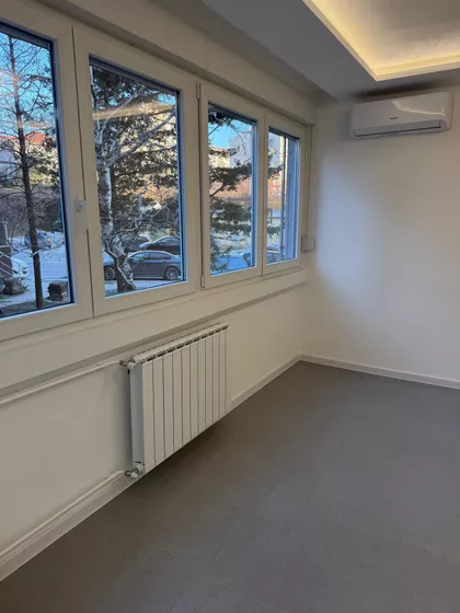 Braće Jerkovića | 4zida.rs