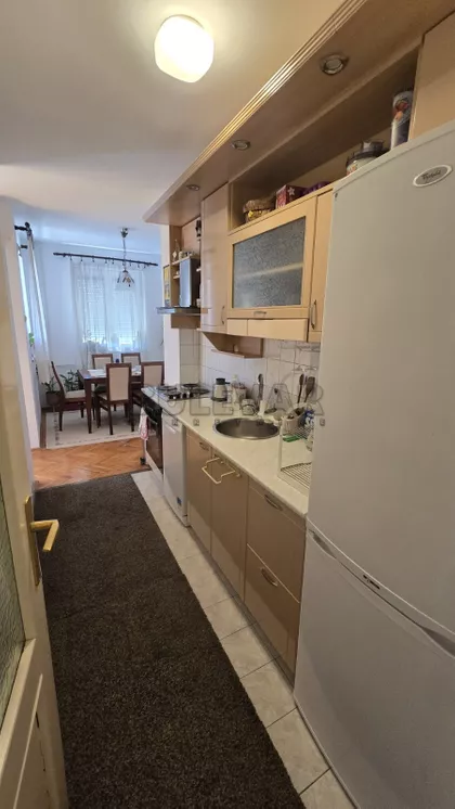 Bulevar Nikole Tesle | 4zida.rs