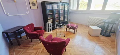 Vinodolska | 4zida.rs