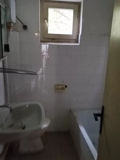 Mali Izvor | 4zida.rs
