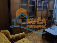Crveni Pevac, Medijana, Gradske lokacije, Niš | 4zida.rs