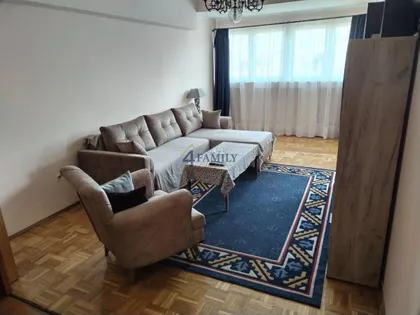 Bulevar Arsenija Čarnojevića | 4zida.rs