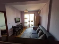 Centar, Gradske lokacije, Kragujevac | 4zida.rs | 4zida.rs