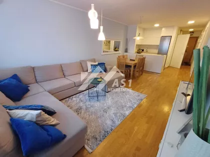 Lukijana Mušickog | 4zida.rs