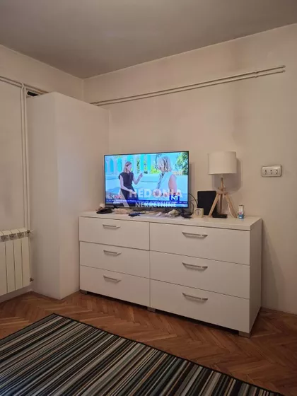 Kraljice Natalije | 4zida.rs
