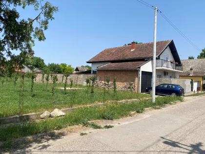 Lovćenac | 4zida.rs