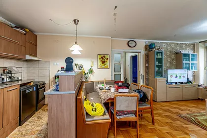 Romanijska | 4zida.rs