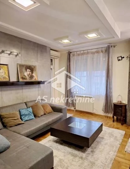 Dorćol | 4zida.rs